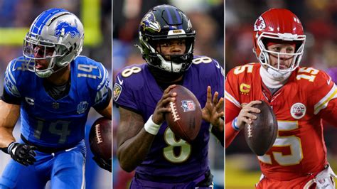 NFL picks, predictions against the spread: Ravens survive scare .